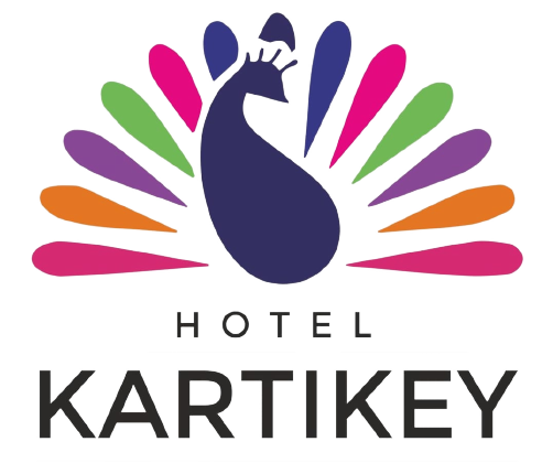 Hotel Kartikey Udaipur